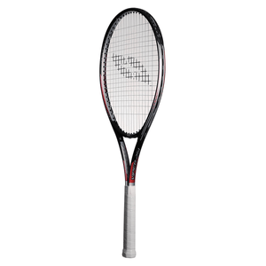 Raqueta de Tenis Viper 251 1 Pz