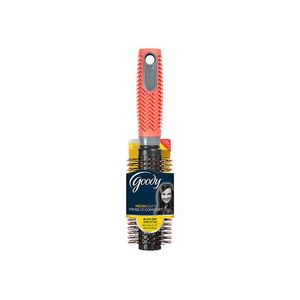 Accecorios Neon Grips Cepillo Redondo, 1 pz