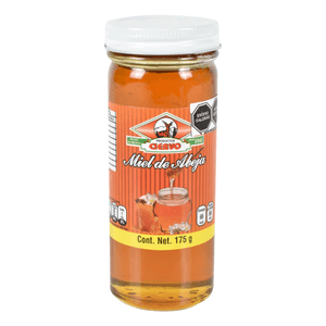 Ciervo Miel de Abeja 175 g