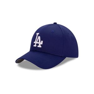 Gorra New Era Gorra Deportiva Los Angeles Dodgers 1 Pz