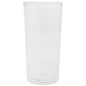 Vaso Cafetero Soave 250 Ml 1 Pz