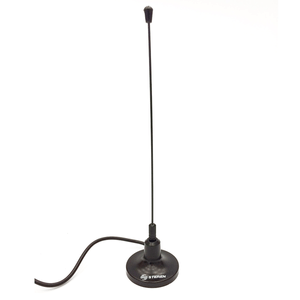 Antena Mini Para Interiores Ant-90145 1 Pz