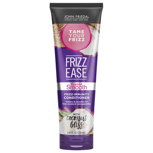 John Frieda Acondicionador Frizz Ease Beyond Smooth 250 ml