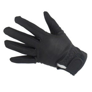 Guantes Palma Pu Large 1 Pz