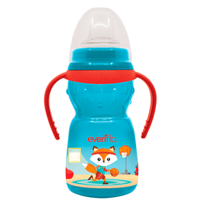 Vaso Sea Friends 300ml 1 Pz