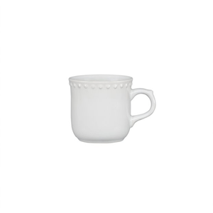 Taza Colección Mauve 290 Ml 1 Pz