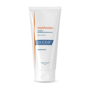 Shampoo Anticaída Anaphase+ 200 Ml