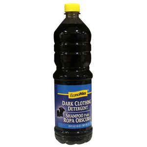 Mi Tienda Detergente Liquido Ropa Oscura 2 L