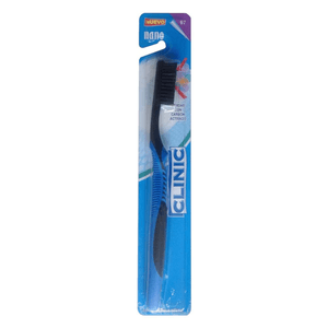 Cepillo Dental Nano 67 1 Pz