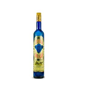 Corralejo Tequila Reposado 1 L