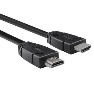 Cable Hdmi Macho a Macho de 1m 1 Pz