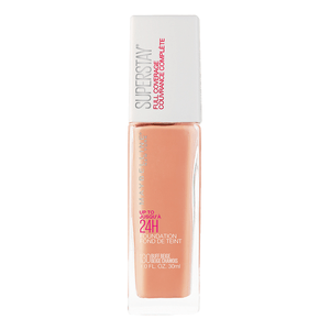 Base de Maquillaje Superstay Full Coverage 24h 1 30 Ml