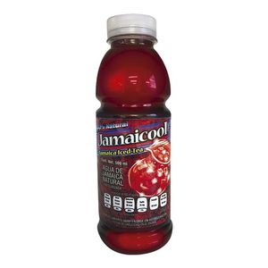 Jamaicool Drink 1 Pz