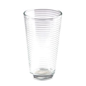 Vaso de Refresco Portofino 490 Ml 1 Pz