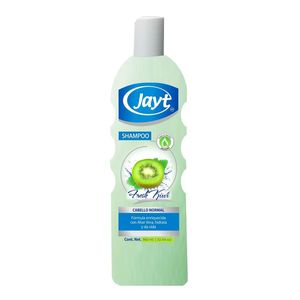 Shampoo Fresh Kiwi 960 Ml