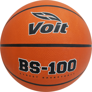 Balon Basquetbol No.7 Bs-100 Orange Nal 1 Pz