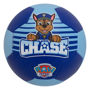 Balon Soccer No.3 Paw Patrol Action Chase 1 Pz