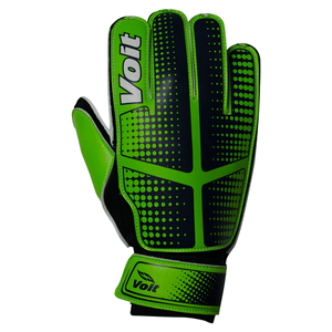 Guantes de Portero Essential Talla G 1 Pz