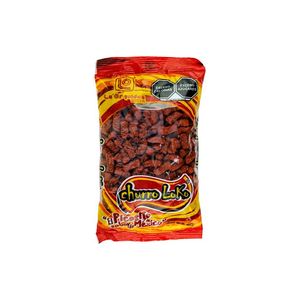 Churro Loko de Tamarindo Picosito 1 Pz