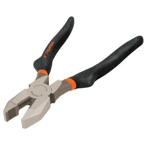 Pinza Para Electricista T201-8 1 Pz