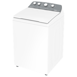 Whirlpool Lavadora Color Blanco 20 kg