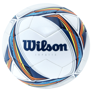 Balón Soccer Pentágono Pro No.5 1 pz