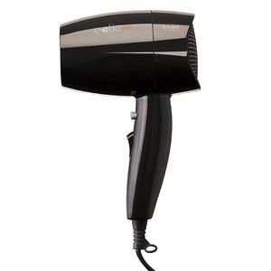 Secadora de Cabello Eolic Mini 1 Pz