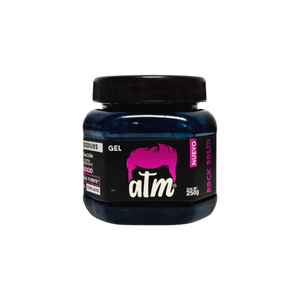 Atm Gel Rock Solid 250 g