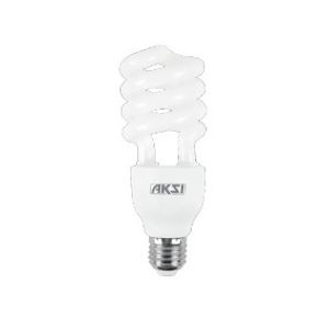 Foco Aksi SP 15 W Luz Fría 1 Pz