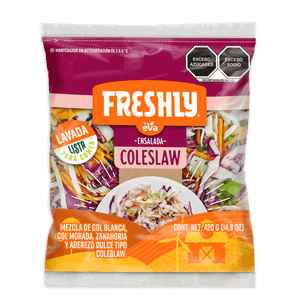 Ensalada Coleslaw 1 Pz