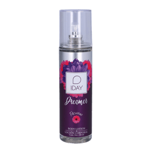 Great Day Loción Corporal Dreamer 250 ml