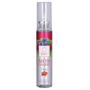 Great Day Loción Corporal Mon Cherry 60 ml