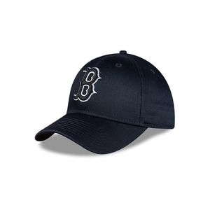 Gorra New Era Gorra Deportiva Boston Red Sox Azul 1 Pz