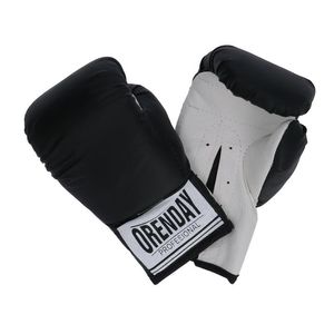 Guantes con Agujetas Básicos Talla M 1 Pz