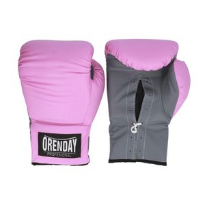 Guantes con Agujetas Dama Talla G 1 Pz