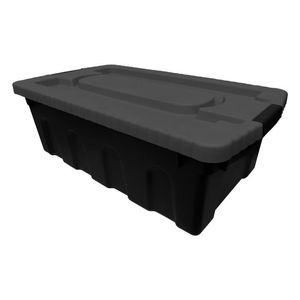 Caja Heavy Duty 16gal 1 Pz