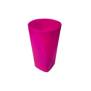 Vaso Big Aquare 1 Pz