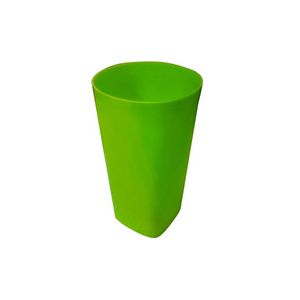 Vaso Big Aquare 1 Pz