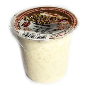 Tia Sara Arroz con Leche con Canela 200 g