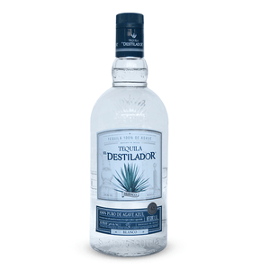 Destilador Tequila Blanco 1.5 L