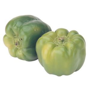 Pimiento Verde Mt