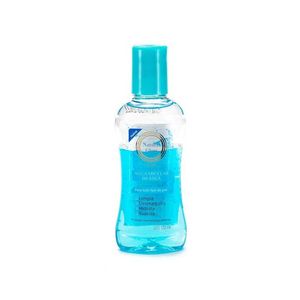 Desmaquillante Agua Micelar Bifásica 120 Ml