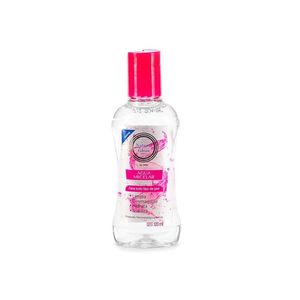 Desmaquillante Agua Micelar 120 Ml