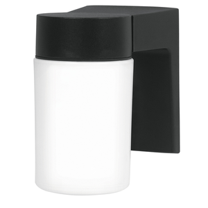 Arbotante Tipo Vaso Arb-002s 1 Pz