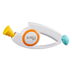 Gaming Juego de Mesa Bop It 1 Pz