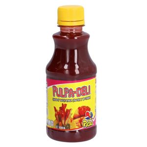 Picao Pulpa Deli 1 g