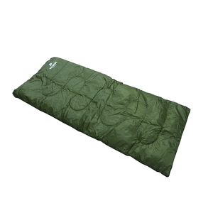 Sleeping Bag Explorer Básico 1 Pz