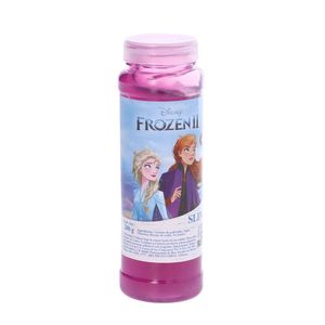 Slime Disney Niña Frozen II 1 Pz