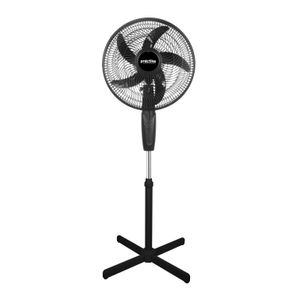 Practika Ventilador de Pedestal PRKT-16 16" 45 W 1 pz