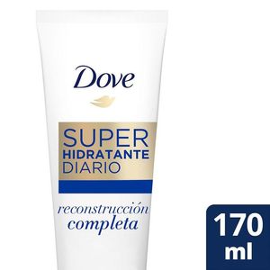 Acondicionador Reconstrucción Completa 170 Ml